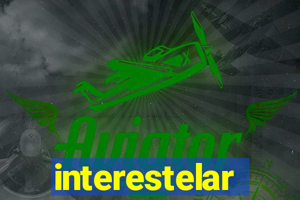 interestelar download dublado 720p